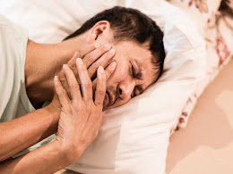 Home Remedies for Dry Socket