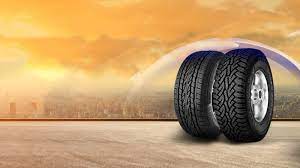 Tyre Warranties