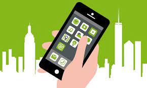 IPhone App Development