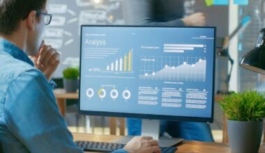 online portfolio management services