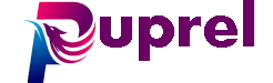 Puprel
